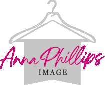 Logo for Anna Phillips Image